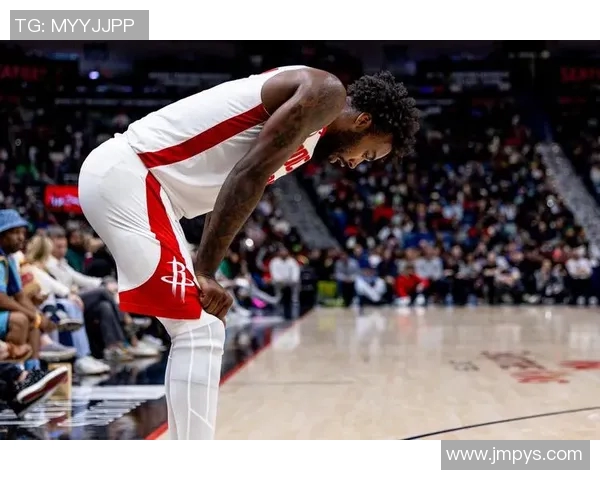 2019年火箭队与太阳队精彩对决全场录像回放及精彩瞬间分析 2019年火箭队与太阳队精彩对决全场录像回放及精彩瞬间分析