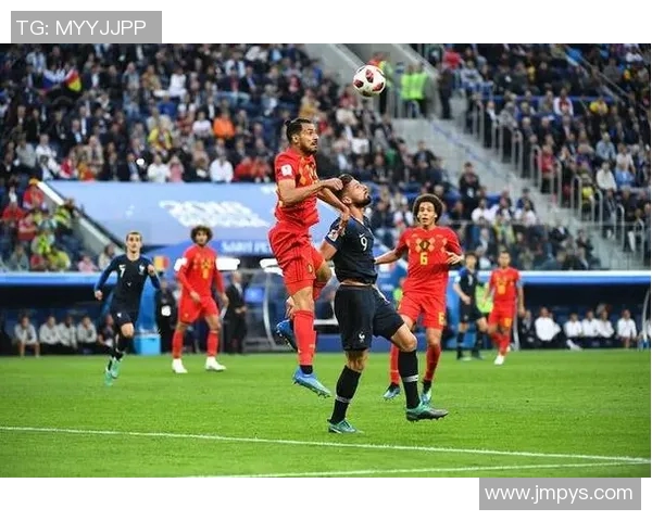 2019年美国与英格兰足球对决回顾精彩瞬间与赛后分析 2019年美国与英格兰足球对决回顾精彩瞬间与赛后分析