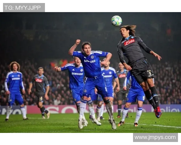 2019年曼联对阵巴黎圣日耳曼精彩直播回顾与赛后分析