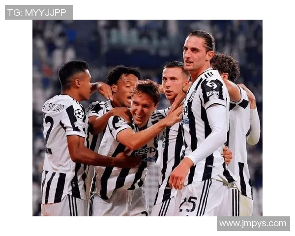 2019年意甲都灵与尤文图斯激战回顾及精彩瞬间分析