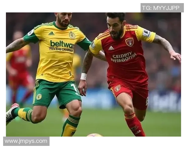 2019年珀斯与悉尼对决谁能在比赛中脱颖而出赢得胜利