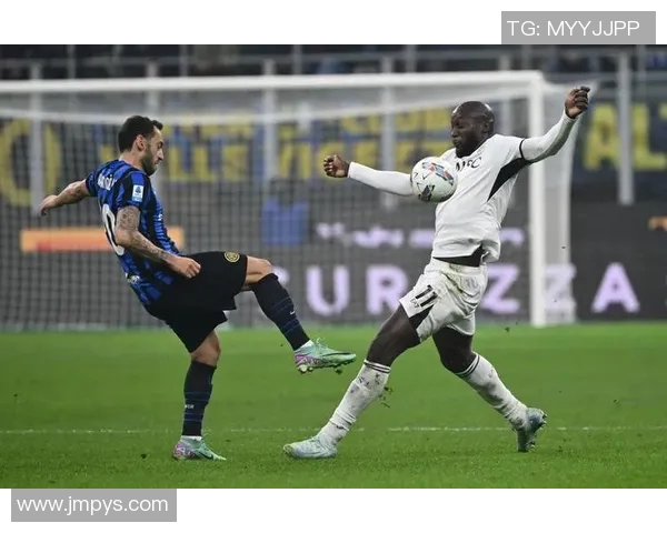 2019年热刺与国米激战回顾：激情碰撞与战术较量的巅峰对决