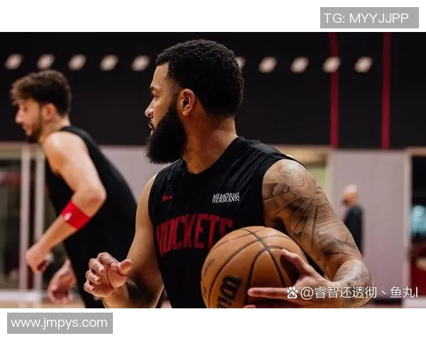 2019年火箭与雄鹿精彩对决直播回顾及赛后分析