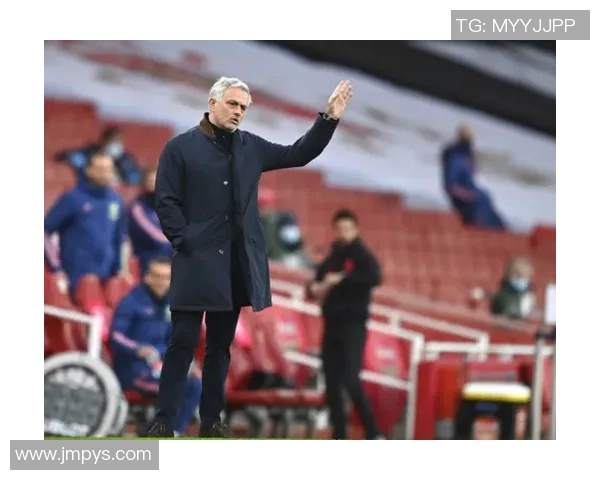 休斯顿与堪萨斯城激战结果揭晓球迷热议精彩瞬间与战术分析 休斯顿与堪萨斯城激战结果揭晓球迷热议精彩瞬间与战术分析