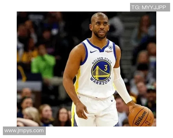 保罗生涯首冠梦碎太阳老板重建计划浮出水面老将或将被交易 保罗生涯首冠梦碎太阳老板重建计划浮出水面老将或将被交易