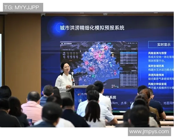 代怀博:探索未来科技与人类生活的深度融合与创新发展之路 代怀博:探索未来科技与人类生活的深度融合与创新发展之路