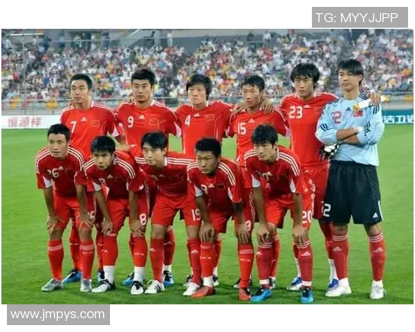 亚运男足精彩对决印度迎战香港争夺小组出线权