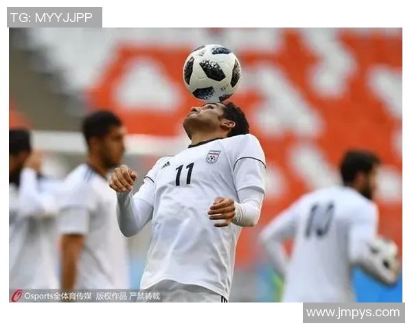 今晚八点激情对决中国男篮迎战强敌伊朗队期待精彩表现与胜利荣耀 今晚八点激情对决中国男篮迎战强敌伊朗队期待精彩表现与胜利荣耀