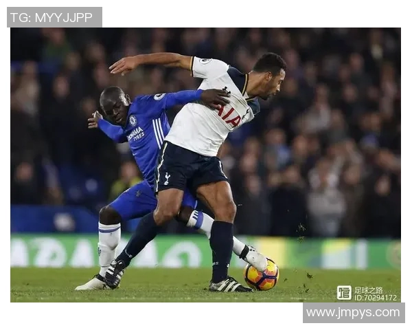 京多安的足球之路:从新星崛起到世界级中场的辉煌历程 京多安的足球之路:从新星崛起到世界级中场的辉煌历程