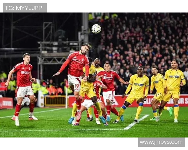 伯恩茅斯主场迎战维拉队双方争夺英超宝贵积分之战 伯恩茅斯主场迎战维拉队双方争夺英超宝贵积分之战