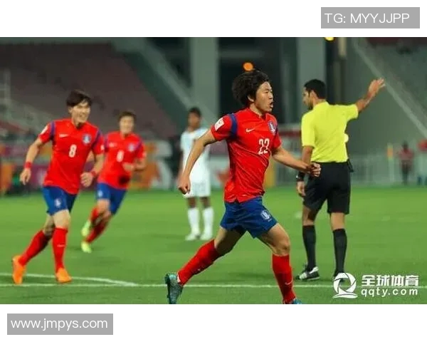 俄罗斯与墨西哥足球对决分析及足彩投注建议分享 俄罗斯与墨西哥足球对决分析及足彩投注建议分享