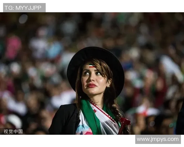 伊朗与阿曼展开激烈较量预选赛争夺战引发球迷热议 伊朗与阿曼展开激烈较量预选赛争夺战引发球迷热议