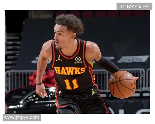 克林特卡佩拉在NBA的崛起之路与未来发展潜力分析