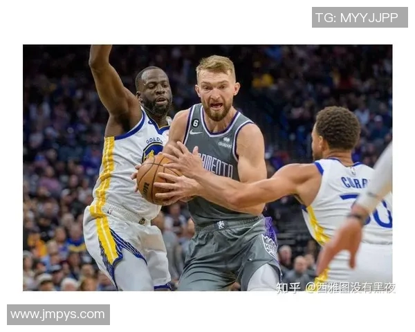 国王队对勇士队精彩直播地址分享及赛事前瞻分析 国王队对勇士队精彩直播地址分享及赛事前瞻分析