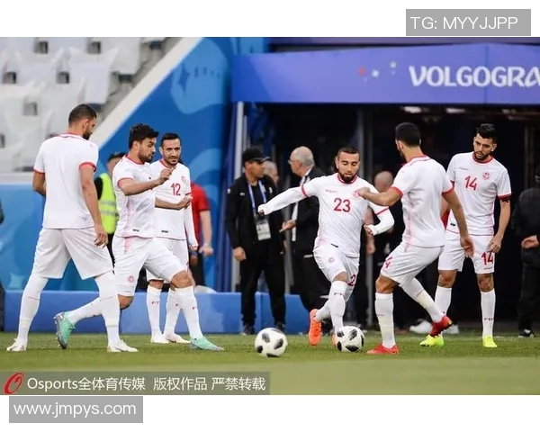 哥斯达黎加与突尼斯精彩对决视频回顾及赛后分析 哥斯达黎加与突尼斯精彩对决视频回顾及赛后分析