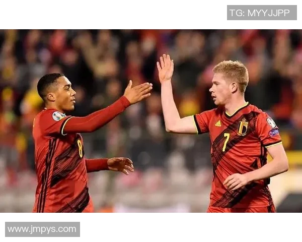 埃蒂安与日耳曼对决前瞻分析及赛果预测全解读 埃蒂安与日耳曼对决前瞻分析及赛果预测全解读