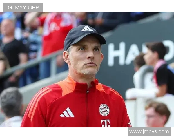 图赫尔有望执掌曼联欧冠三冠教头或将接替滕哈赫 图赫尔有望执掌曼联欧冠三冠教头或将接替滕哈赫