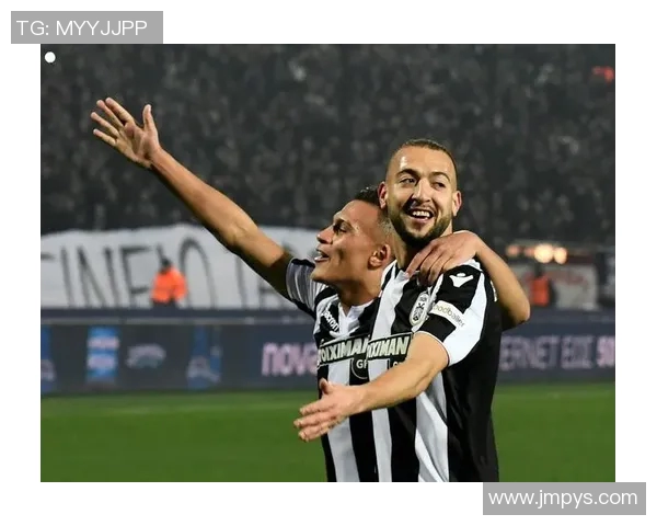 基辅迪纳摩与雷恩比赛前瞻及胜负预测分析 基辅迪纳摩与雷恩比赛前瞻及胜负预测分析