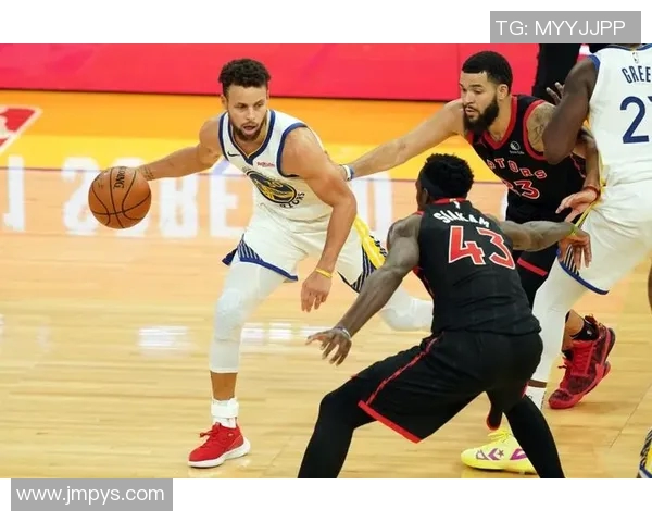 在哪里可以观看勇士对猛龙的现场直播和相关赛事信息分享 在哪里可以观看勇士对猛龙的现场直播和相关赛事信息分享