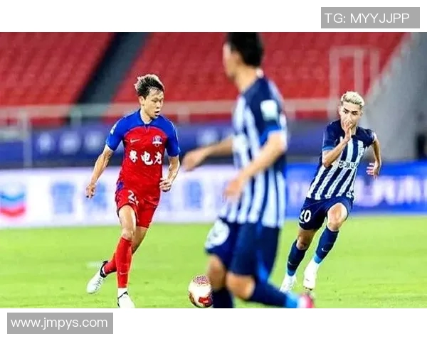 国足与武汉卓尔精彩对决视频回顾球迷热议赛场瞬间与精彩进球 国足与武汉卓尔精彩对决视频回顾球迷热议赛场瞬间与精彩进球