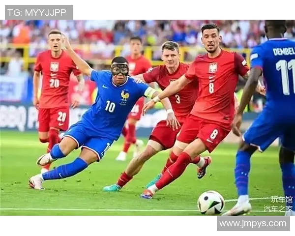 埃及与乌拉圭901激战正酣足球盛宴引发全球关注