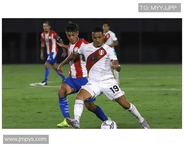 国际赛前瞻瑞典对秘鲁双方实力与战术分析 国际赛前瞻瑞典对秘鲁双方实力与战术分析