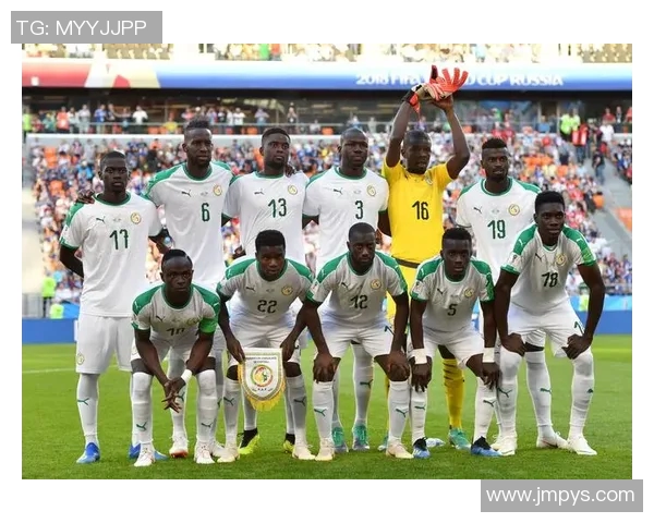 塞内加尔与贝宁足球历史交锋回顾与战绩分析 塞内加尔与贝宁足球历史交锋回顾与战绩分析