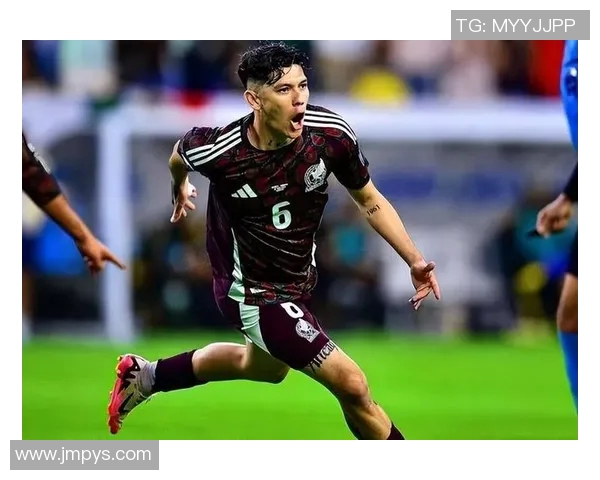 墨西哥美洲与曼联激战正酣赛果揭晓精彩瞬间回顾 墨西哥美洲与曼联激战正酣赛果揭晓精彩瞬间回顾