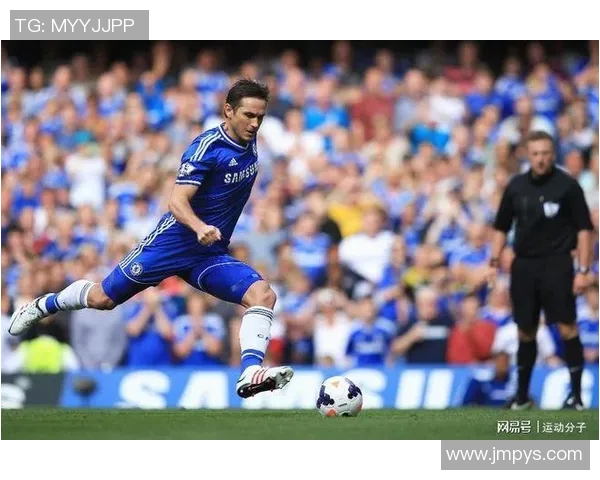 塞尼奥与弗兰奇的巅峰对决谁能笑到最后的精彩较量 塞尼奥与弗兰奇的巅峰对决谁能笑到最后的精彩较量