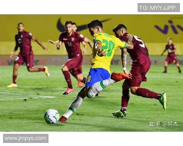 墨尔本胜利迎战西部悉尼期待一场精彩的足球对决与激情碰撞 墨尔本胜利迎战西部悉尼期待一场精彩的足球对决与激情碰撞