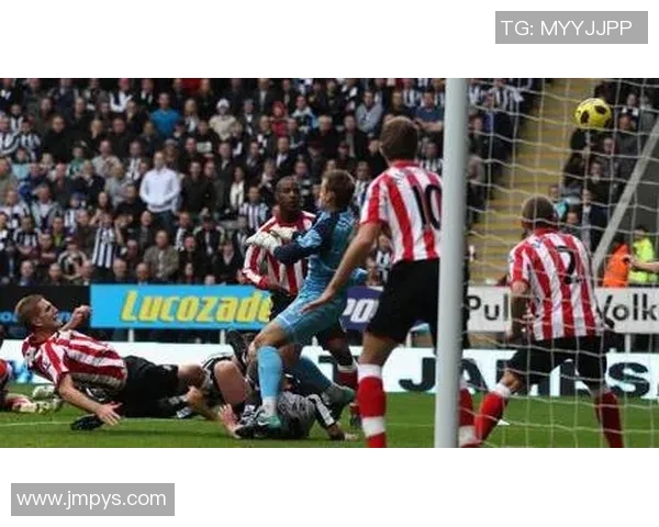 奈斯与威尔郡的精彩对决揭示足球战术与团队合作的重要性 奈斯与威尔郡的精彩对决揭示足球战术与团队合作的重要性