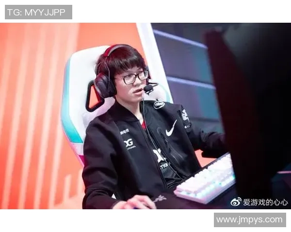 奥林匹亚斯与皮尔森激战正酣谁将赢得这场精彩对决 奥林匹亚斯与皮尔森激战正酣谁将赢得这场精彩对决