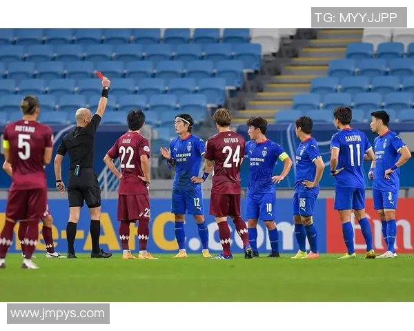 大阪樱花迎战喜悦球队力争主场胜利展现实力与激情 大阪樱花迎战喜悦球队力争主场胜利展现实力与激情