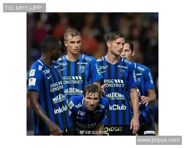 天狼星与哈马比对决分析及推荐策略分享 天狼星与哈马比对决分析及推荐策略分享