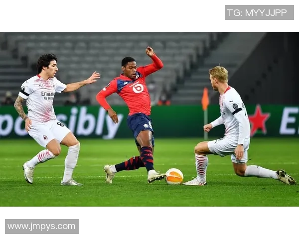 女王巡游与布莱克本的精彩对决分析与赛后点评 女王巡游与布莱克本的精彩对决分析与赛后点评