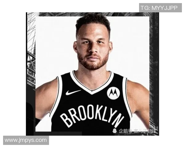 太阳老板重建计划浮出水面保罗首冠梦或将破灭 太阳老板重建计划浮出水面保罗首冠梦或将破灭