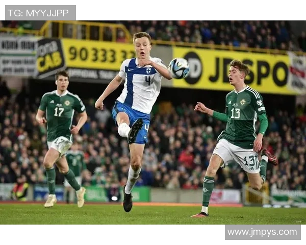 奥地利与芬兰足球对决结果揭晓精彩瞬间回顾 奥地利与芬兰足球对决结果揭晓精彩瞬间回顾