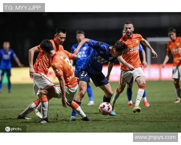 大巴黎与梅思对决前瞻分析及赛果预测详解