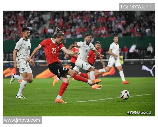 罗马尼亚对阵土耳其比赛前瞻及胜负预测分析 罗马尼亚对阵土耳其比赛前瞻及胜负预测分析