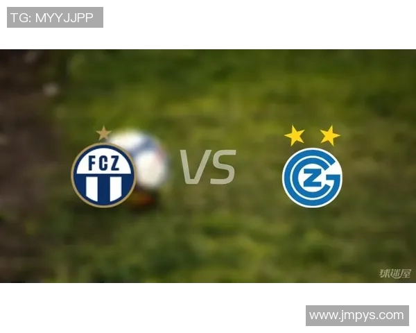 苏黎世与温特图尔的较量分析及比赛前瞻展望 苏黎世与温特图尔的较量分析及比赛前瞻展望