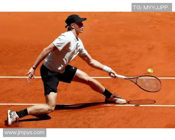 纳达尔与沙波瓦洛夫激战正酣谁将赢得这场网球巅峰对决