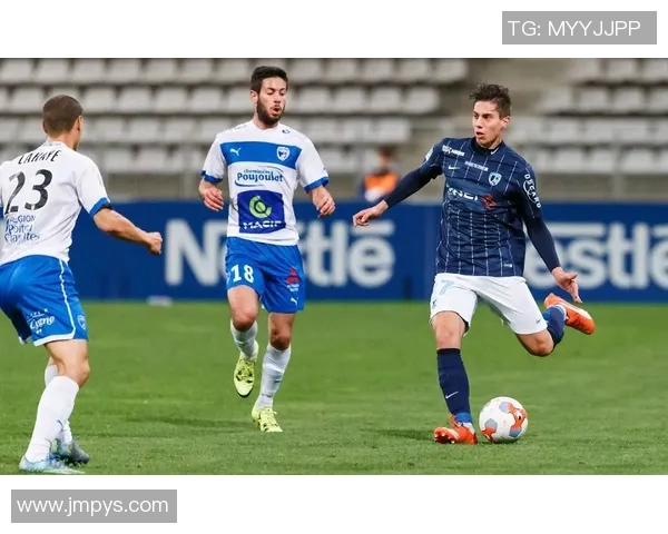 索肖主场迎战阿雅克力争三分争夺联赛积分榜上游位置 索肖主场迎战阿雅克力争三分争夺联赛积分榜上游位置