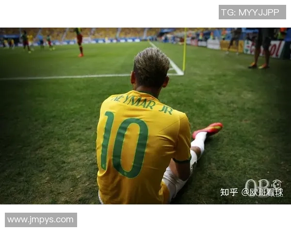 罗本与内马尔谁更具影响力足球历史中的两位传奇对决解析 罗本与内马尔谁更具影响力足球历史中的两位传奇对决解析