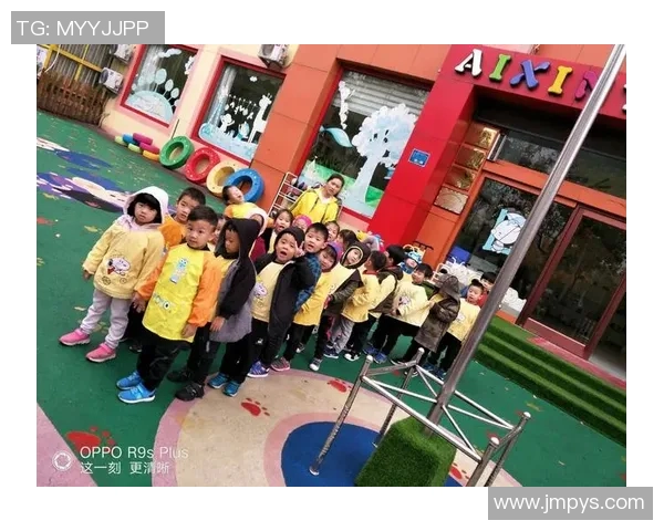 艾维斯与里斯本激战正酣比分揭晓精彩瞬间回顾与分析