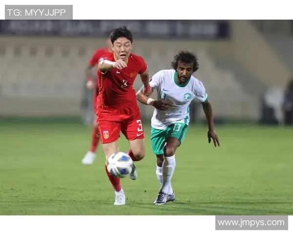 2018年世界杯预选赛中国队对阵香港队精彩回顾与赛后分析