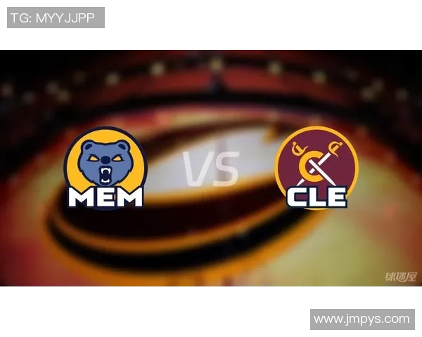 2017年NBA常规赛骑士队对阵灰熊队精彩回顾与战术分析