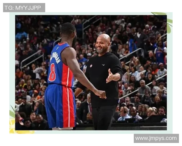 2018年3月活塞与骑士精彩对决回顾及赛后分析