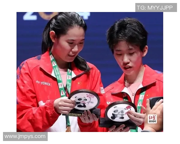 2016年尤伯杯中国女羽战胜日本队的精彩瞬间与背后故事