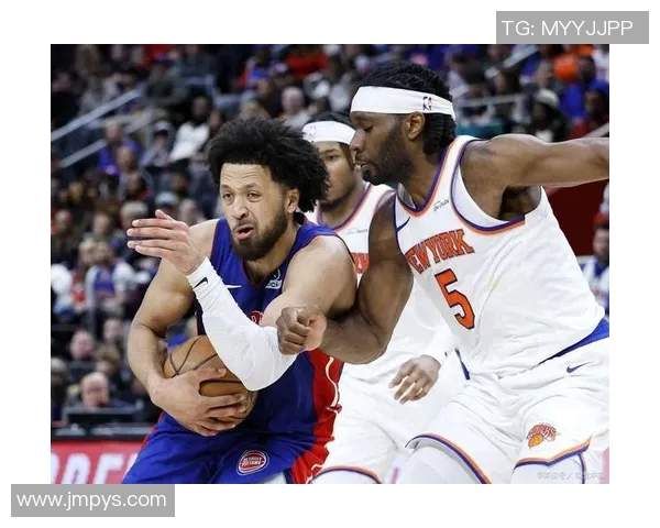 2009年NBA季后赛火箭对掘金精彩对决回顾与分析