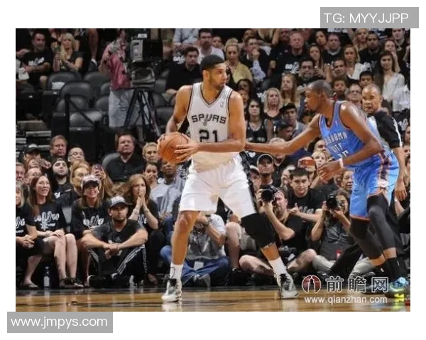 2018年森林狼与马刺激战回顾：一场精彩的NBA季后赛对决分析